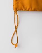 Prada Re-Nylon pouch - Image 3